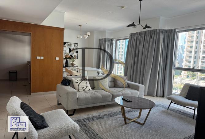 80682539 - صورة العقار 3