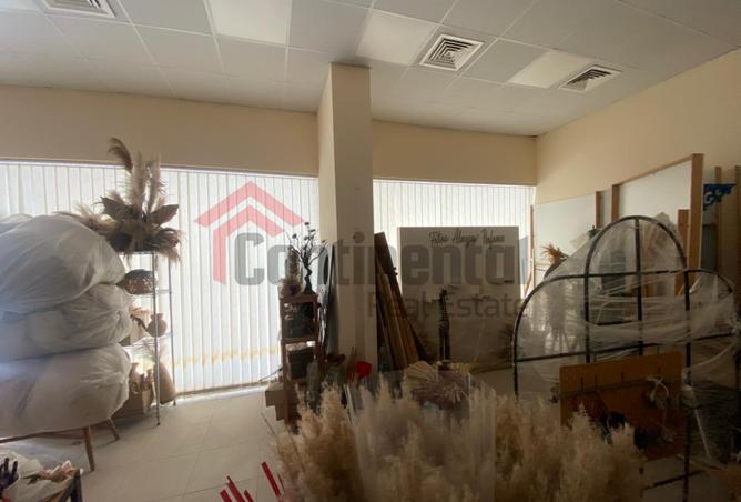 14278175 - Property Main Image