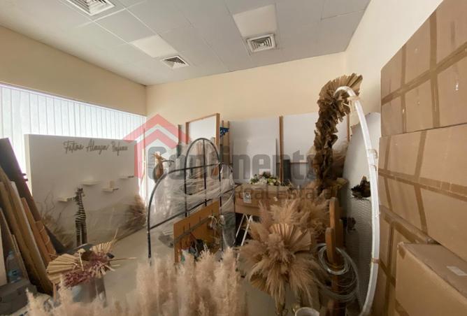 14278175 - Property Image 2