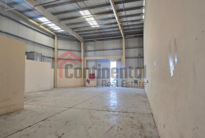 14278290 - الصورة الرئيسية للعقار