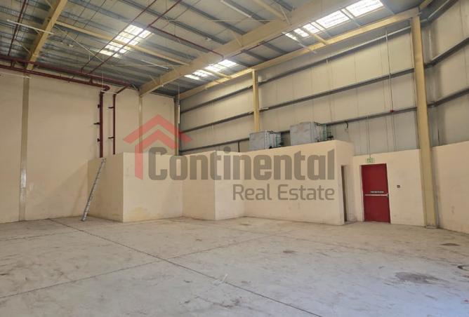 14278290 - صورة العقار 2