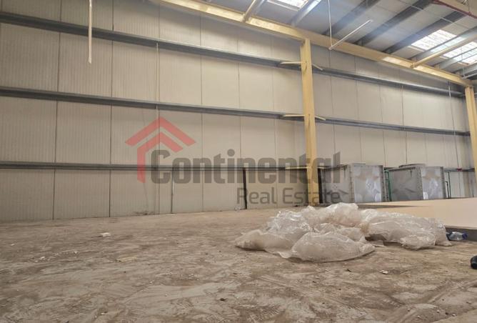 14278290 - صورة العقار 3