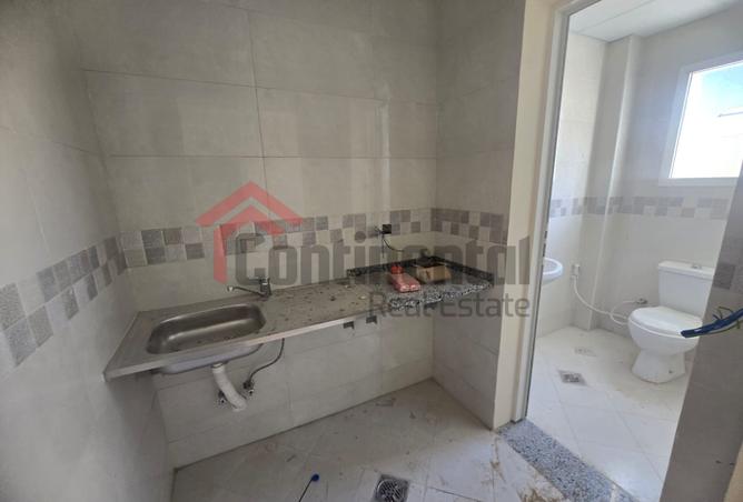 14278538 - صورة العقار 3