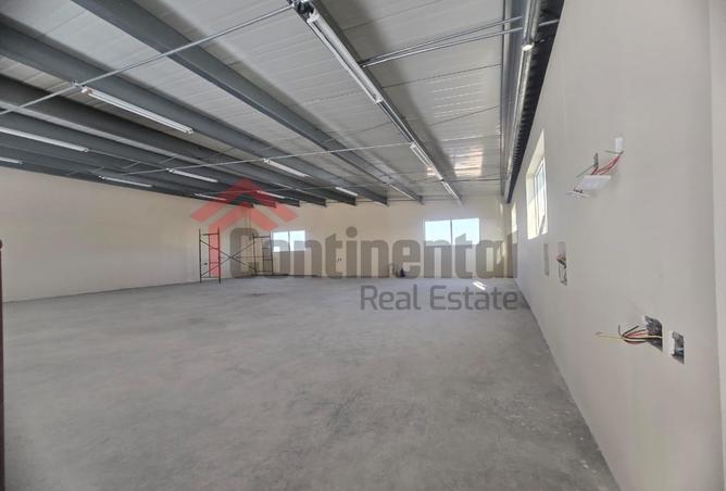 14278538 - الصورة الرئيسية للعقار