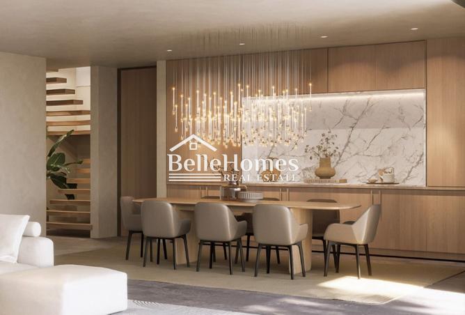 14278661 - Property Image 3