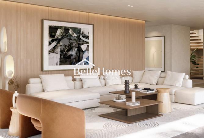 14278661 - Property Image 2