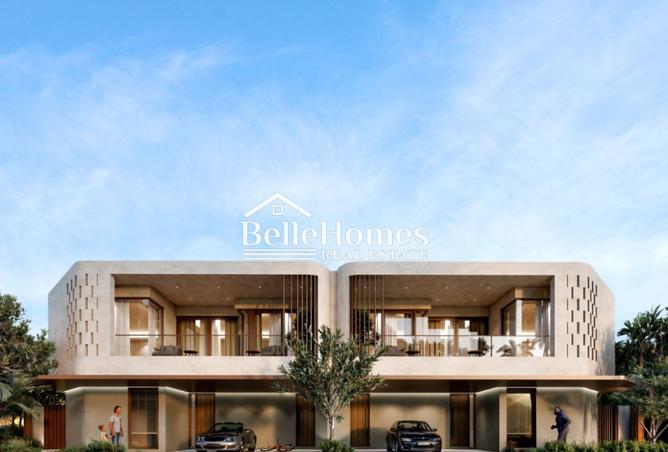 14278661 - Property Main Image