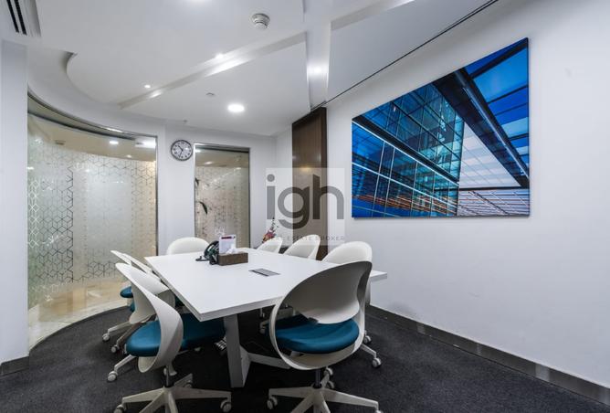 14281998 - Property Image 3