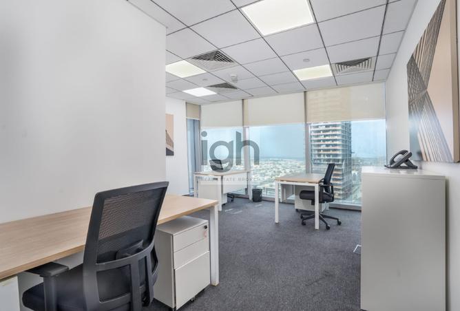 14281998 - Property Image 2