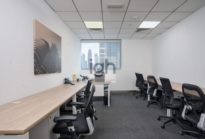 14281998 - Property Main Image