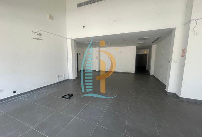 14302225 - صورة العقار 2