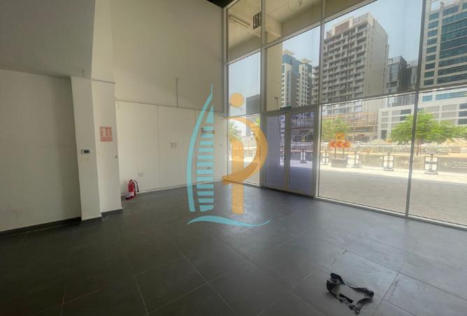 14302225 - الصورة الرئيسية للعقار