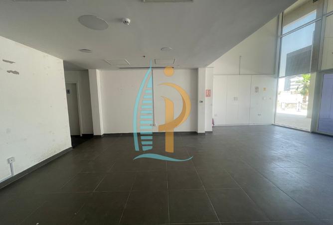 14302225 - صورة العقار 3