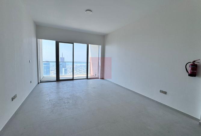 14304903 - صورة العقار 2