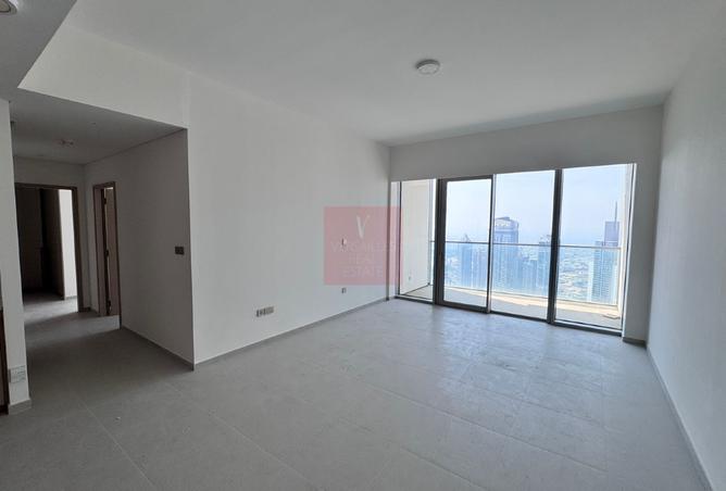 14304903 - صورة العقار 3