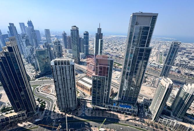 14304903 - الصورة الرئيسية للعقار