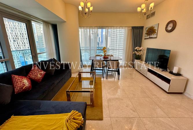 14282536 - الصورة الرئيسية للعقار