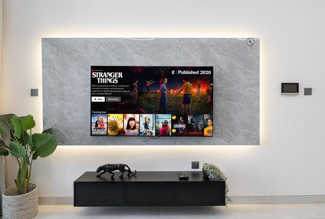 15122569 - صورة العقار 3