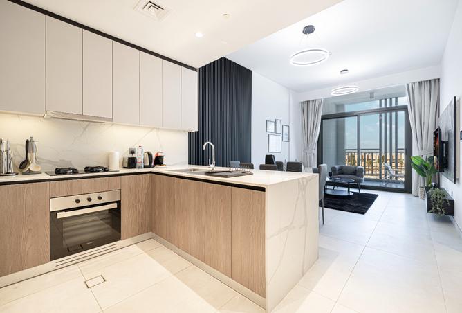 15122569 - صورة العقار 2