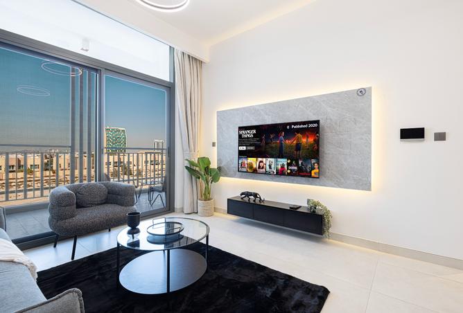 15122569 - الصورة الرئيسية للعقار