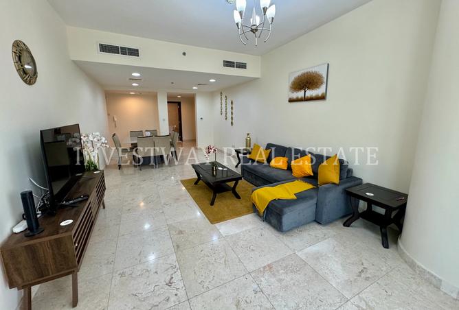 14282576 - صورة العقار 2