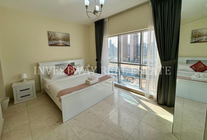 14282576 - صورة العقار 3