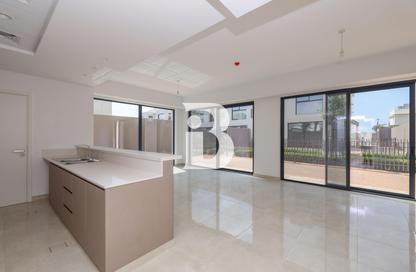 Townhouse - 3 Bedrooms - 4 Bathrooms for sale in Falcon Island North - Falcon Island - Al Hamra Village - Ras Al Khaimah Townhouse - 3 Bedrooms - 4 Bathrooms for sale in Falcon Island North - Falcon Island - Al Hamra Village - Ras Al Khaimah