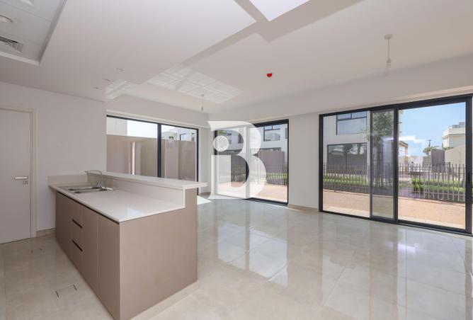 113262450 - Property Image 3