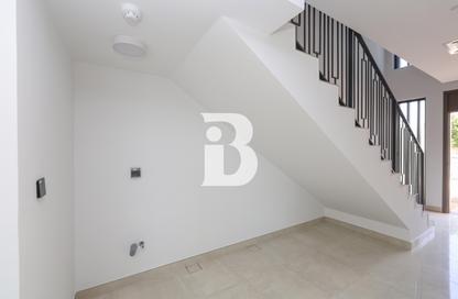 Townhouse - 3 Bedrooms - 4 Bathrooms for sale in Falcon Island North - Falcon Island - Al Hamra Village - Ras Al Khaimah Townhouse - 3 Bedrooms - 4 Bathrooms for sale in Falcon Island North - Falcon Island - Al Hamra Village - Ras Al Khaimah