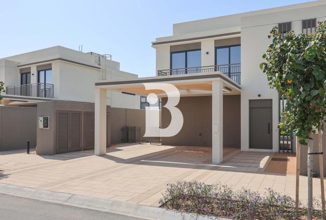 113262450 - Property Main Image