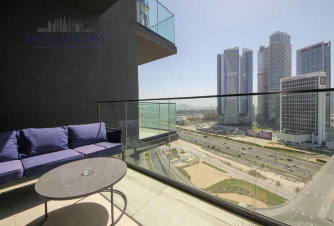 14280489 - Property Image 3