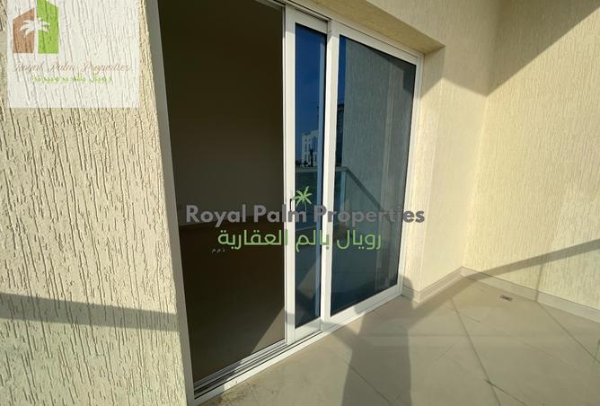 14280324 - صورة العقار 2