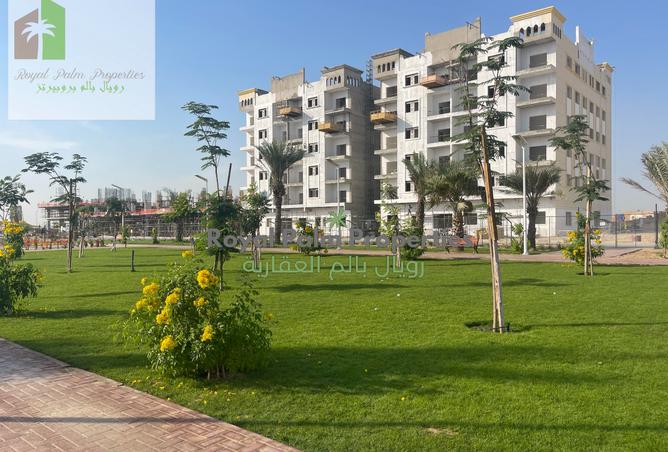 14280324 - الصورة الرئيسية للعقار