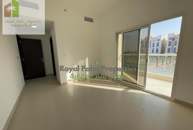 14280324 - صورة العقار 3