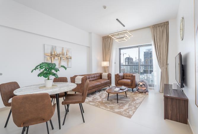 14280499 - Property Main Image