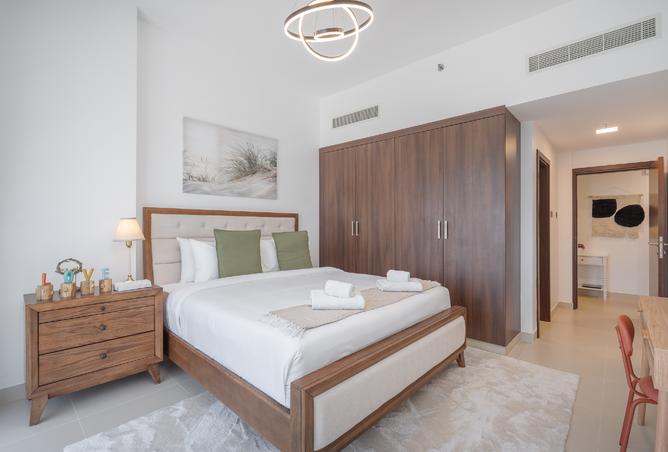 14280499 - Property Image 3