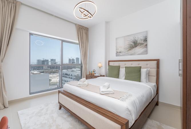 14280499 - Property Image 2