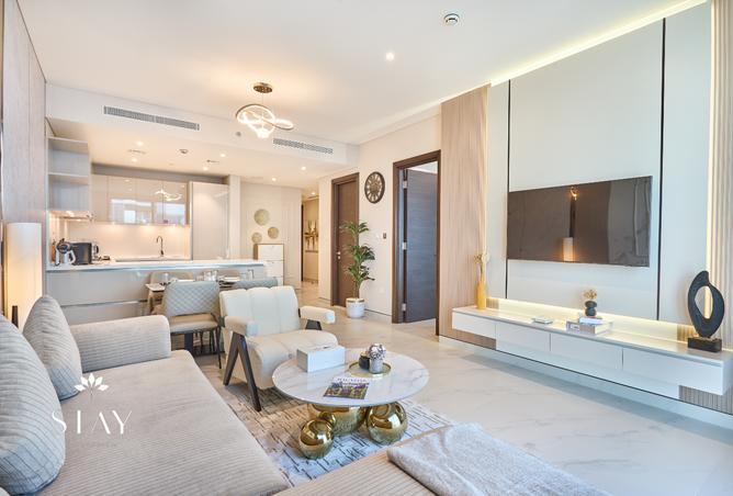 14280688 - صورة العقار 2