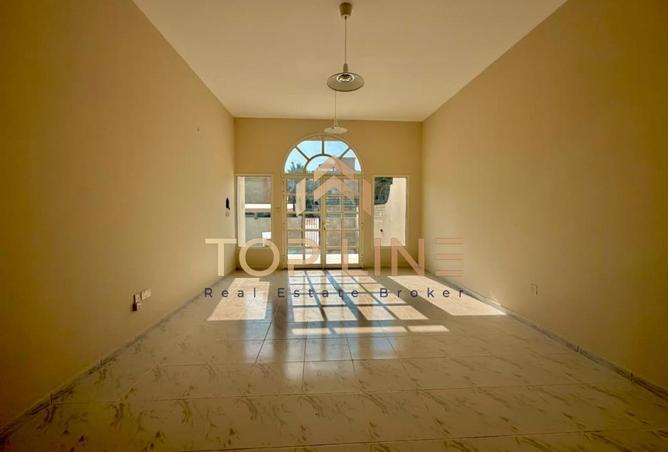 14284424 - Property Image 2