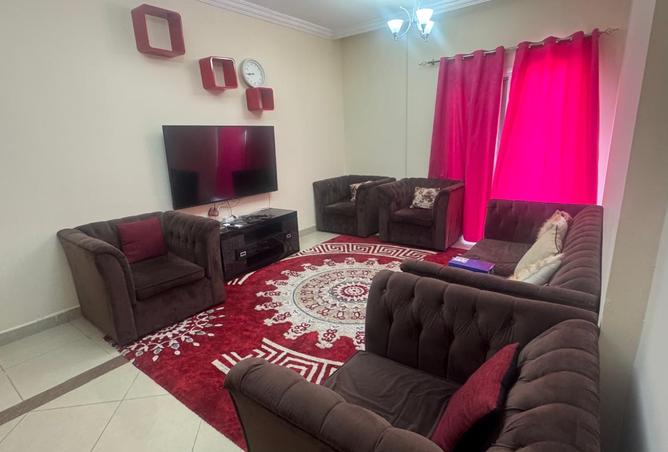 14280875 - صورة العقار 3