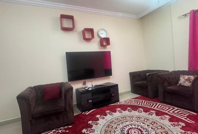 14280875 - صورة العقار 2