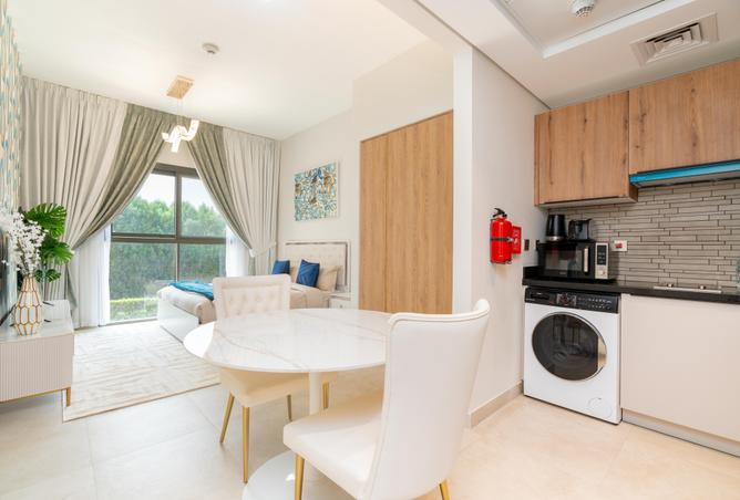 12174462 - صورة العقار 2