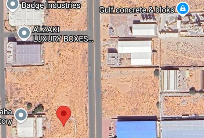 14282861 - صورة العقار 2