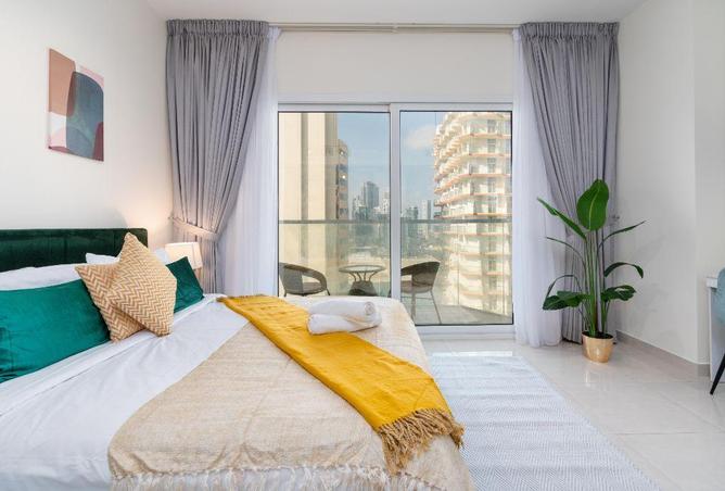 13400603 - صورة العقار 2