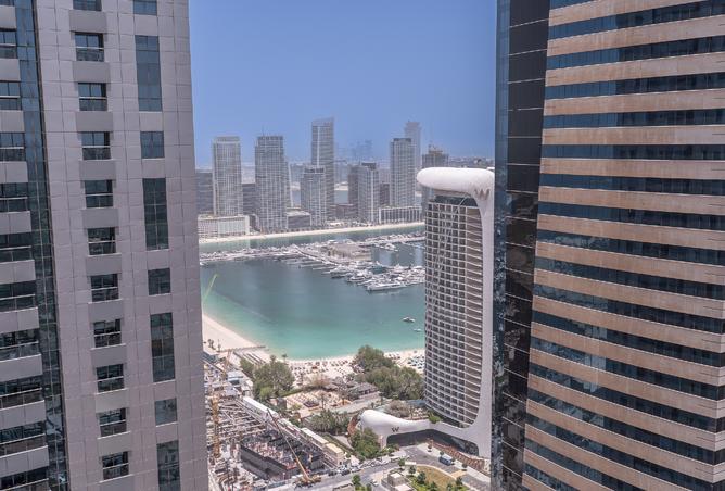 14281320 - صورة العقار 3