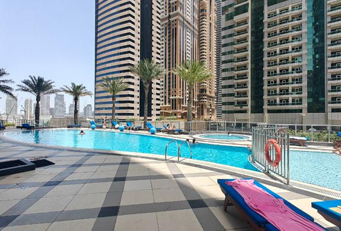 14281320 - صورة العقار 2