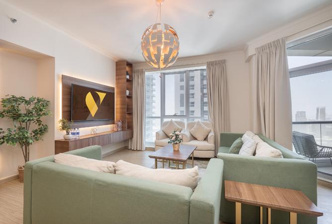 14281320 - الصورة الرئيسية للعقار