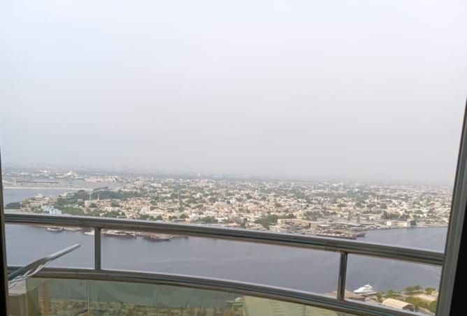 14281454 - صورة العقار 2