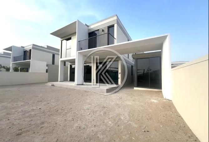 16201275 - الصورة الرئيسية للعقار