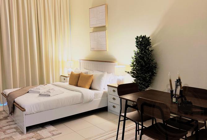 14281532 - صورة العقار 2